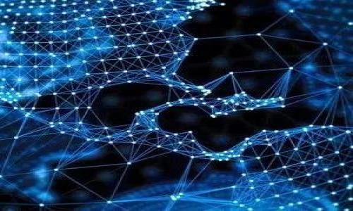 

工行区块链挖矿的概念与实务探讨