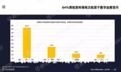 区块链应用场景的痛点与挑战分析