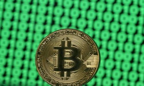 区块链修复系统是指用于修复或恢复区块链网络中出现的问题或错误的机制或技术。区块链作为一种分散的数据库技术，其数据结构具有不可篡改性和透明性，但在实际应用中，区块链仍可能会遇到各种问题，例如网络分叉、数据丢失、智能合约漏洞等。区块链修复系统旨在解决这些问题，维持网络的完整性和安全性。

以下是对“区块链修复系统”的更详细介绍：

### 什么是区块链？
区块链是一种分布式账本技术，它通过在多个节点上存储数据，确保信息的透明性和不可篡改性。区块链由一系列以密码学方式连接的区块组成，每个区块中包含了一定数量的交易数据，以及前一个区块的哈希值，从而形成链条结构。这一结构使得任何试图修改已确认区块中的数据都变得几乎不可能。

### 区块链中的常见问题
尽管区块链技术具有许多优点，但在其运作过程中依然可能遇到以下几类问题：
1. **网络分叉**：由于节点之间的同步延迟或不同的共识机制，有时会导致链的状态出现分支，形成多个版本的区块链。
2. **智能合约漏洞**：智能合约是执行特定交易协议的代码，如果其中存在漏洞，则可能导致资产的损失或错误的交易执行。
3. **数据丢失**：某些情况下，由于网络故障或人为错误，可能导致交易数据丢失或无法找回。
4. **安全攻击**：例如51%攻击，恶意节点如果占据了网络中大部分的算力，可能会影响整个网络的正常运行。

### 区块链修复系统的功能
区块链修复系统可以提供下述功能，以保证区块链网络的稳定性和安全性：
1. **恢复机制**：在网络分叉的情况下，修复系统可以识别出主链和分支链，选择以合法或公认的方式恢复主链的状态。
2. **安全审计**：自动监测智能合约，发现潜在的安全漏洞，及时提醒开发者修复漏洞，防止资产损失。
3. **数据备份与恢复**：搭建一套数据备份系统，确保在发生数据丢失的情况下，能够快速恢复数据。
4. **实时监控和报警**：对网络状态进行实时监控，一旦发现异常情况，可以迅速采取措施，降低风险。

### 区块链修复系统的实施
为了有效地实施区块链修复系统，开发者和运营团队需要考虑以下几个关键要素：
1. **技术选型**：选择适合的技术框架和工具，以构建高效的修复系统。
2. **安全性设计**：在设计修复机制时，必须考虑到系统的安全性，防止黑客利用修复过程进行攻击。
3. **用户教育**：对使用者进行必要的教育，让他们了解在出现问题时如何进行汇报与反馈，确保问题的及时处理。
4. **社区共识**：建立社区参与机制，让区块链网络的用户共同参与修复机制的制定，增进用户间的信任和共识。

### 未来展望
随着区块链技术的不断发展，修复系统的重要性将会愈发凸显。未来的区块链修复系统可能会利用人工智能和机器学习技术，进一步提高对异常行为的识别和处理能力，使区块链网络运作更加稳定和安全。

### 可能的相关问题
1. **区块链修复系统的工作原理是什么？**
2. **区块链分叉的类型有哪些？**
3. **如何保障智能合约的安全性？**
4. **区块链技术在数据安全中有什么优势和局限？**

记录下这些问题后，我将逐一详细解答。