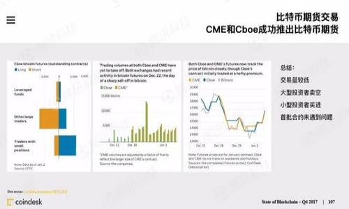 区块链修复系统是指用于修复或恢复区块链网络中出现的问题或错误的机制或技术。区块链作为一种分散的数据库技术，其数据结构具有不可篡改性和透明性，但在实际应用中，区块链仍可能会遇到各种问题，例如网络分叉、数据丢失、智能合约漏洞等。区块链修复系统旨在解决这些问题，维持网络的完整性和安全性。

以下是对“区块链修复系统”的更详细介绍：

### 什么是区块链？
区块链是一种分布式账本技术，它通过在多个节点上存储数据，确保信息的透明性和不可篡改性。区块链由一系列以密码学方式连接的区块组成，每个区块中包含了一定数量的交易数据，以及前一个区块的哈希值，从而形成链条结构。这一结构使得任何试图修改已确认区块中的数据都变得几乎不可能。

### 区块链中的常见问题
尽管区块链技术具有许多优点，但在其运作过程中依然可能遇到以下几类问题：
1. **网络分叉**：由于节点之间的同步延迟或不同的共识机制，有时会导致链的状态出现分支，形成多个版本的区块链。
2. **智能合约漏洞**：智能合约是执行特定交易协议的代码，如果其中存在漏洞，则可能导致资产的损失或错误的交易执行。
3. **数据丢失**：某些情况下，由于网络故障或人为错误，可能导致交易数据丢失或无法找回。
4. **安全攻击**：例如51%攻击，恶意节点如果占据了网络中大部分的算力，可能会影响整个网络的正常运行。

### 区块链修复系统的功能
区块链修复系统可以提供下述功能，以保证区块链网络的稳定性和安全性：
1. **恢复机制**：在网络分叉的情况下，修复系统可以识别出主链和分支链，选择以合法或公认的方式恢复主链的状态。
2. **安全审计**：自动监测智能合约，发现潜在的安全漏洞，及时提醒开发者修复漏洞，防止资产损失。
3. **数据备份与恢复**：搭建一套数据备份系统，确保在发生数据丢失的情况下，能够快速恢复数据。
4. **实时监控和报警**：对网络状态进行实时监控，一旦发现异常情况，可以迅速采取措施，降低风险。

### 区块链修复系统的实施
为了有效地实施区块链修复系统，开发者和运营团队需要考虑以下几个关键要素：
1. **技术选型**：选择适合的技术框架和工具，以构建高效的修复系统。
2. **安全性设计**：在设计修复机制时，必须考虑到系统的安全性，防止黑客利用修复过程进行攻击。
3. **用户教育**：对使用者进行必要的教育，让他们了解在出现问题时如何进行汇报与反馈，确保问题的及时处理。
4. **社区共识**：建立社区参与机制，让区块链网络的用户共同参与修复机制的制定，增进用户间的信任和共识。

### 未来展望
随着区块链技术的不断发展，修复系统的重要性将会愈发凸显。未来的区块链修复系统可能会利用人工智能和机器学习技术，进一步提高对异常行为的识别和处理能力，使区块链网络运作更加稳定和安全。

### 可能的相关问题
1. **区块链修复系统的工作原理是什么？**
2. **区块链分叉的类型有哪些？**
3. **如何保障智能合约的安全性？**
4. **区块链技术在数据安全中有什么优势和局限？**

记录下这些问题后，我将逐一详细解答。
