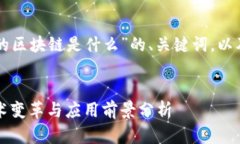 以下是针对“当今社会的