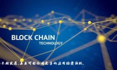 区块链是一种去中心化的