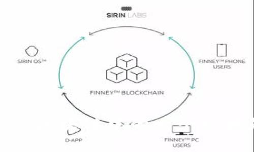深入浅出：区块链中的一个板块是什么？