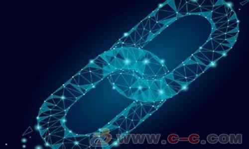 

区块链支付系统的痛点剖析：挑战与解决方案