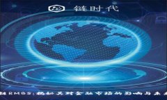区块链RMBS：揭秘其对金融
