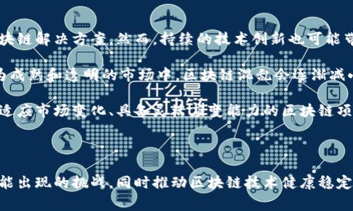 区块链混乱是一个描述区块链生态系统中发生的混淆或不协调现象的术语。这通常指的是由于技术、市场、监管或社区因素导致的对区块链技术及其应用程序的误解或混乱。这种混乱可能体现在多个方面，包括技术实施的复杂性、投资者对加密资产的盲目追逐、监管政策的不确定性，以及对区块链应用的期望和现实之间的差距。

### 区块链混乱的主要来源

1. **技术复杂性**：
   区块链技术本身相对复杂，对于普通用户和非专业人士来说，理解其底层机制需要一定的技术基础。这种复杂性导致了对技术的误解，使得很多人不能正确评价区块链技术的优劣。

2. **市场波动**：
   加密货币市场的高度波动性使得投资者容易受到情绪的影响。这种波动性不仅导致市场的不稳定，也加剧了对区块链项目的误解和不信任。

3. **监管政策不确定性**：
   各国对区块链和加密货币的监管态度截然不同，缺乏统一的标准和规范。这种不确定性使得经营者、投资者和用户对未来的发展缺乏信心，进而引发混乱。

4. **社区分歧**：
   区块链项目往往有着由开发者、投资者和用户组成的社区。不同群体之间在项目发展方向和技术实现上的分歧，可能导致社区内部的争论和革命，引发混乱。

### 如何应对区块链混乱

为了应对区块链混乱，以下几种措施可能会有所帮助：

1. **教育与培训**：
   为用户和投资者提供普及性的教育与培训，让他们更深入地了解区块链技术的基本原理以及相关的风险。

2. **监管框架**：
   政府和监管机构可以建立更为清晰且一致的监管框架，为区块链项目提供更多的支持和指导。

3. **社区共识**：
   在区块链项目内，促进各方面的沟通与合作，寻找共同的利益点，以达到更好的社区共识。

4. **技术简化**：
   开发者可以考虑如何将技术简化，以便于普通用户更容易理解和使用，从而降低误解带来的风险。

### 相关问题

以下是与“区块链混乱”相关的四个常见问题及其详细介绍：

#### 问题一：区块链技术如何影响金融行业的稳定性？

区块链技术本质上对金融行业的影响是深远的，它引入了去中心化的概念，改变了传统金融机构的运作方式。一方面，区块链提高了交易的透明度和可追溯性，减少了欺诈的可能性；但另一方面，其高度的波动性和缺乏监管也对金融行业的稳定性提出了挑战。

首先，去中心化的特性使得交易不再依赖于传统的中央银行或金融机构。这种创新使得跨境交易更加便捷，降低了交易成本，促进了全球经济的融合。然而，去中心化也意味着缺乏对金融系统整体性的控制和监督，这为金融风险的潜在扩散提供了土壤。

其次，加密货币的波动性常常与技术问题、市场情绪以及政策变化等多重因素有关。在金融交易中，一旦出现大规模的恐慌出售，可能会导致市场崩溃。这种不稳定性不仅影响了投资者的信心，也可能引发连锁反应，冲击传统金融市场的稳定。

最后，监管环境的变化使得金融机构在采用区块链技术时面临合规风险。在一些国家，区块链和加密货币的法律地位尚不明确，企业在开展相关业务时面临法律风险和不确定性。因此，为了在区块链最终实现更好的应用，监管机构需要建立合理的框架。

#### 问题二：区块链混乱对普通投资者意味着什么？

对于普通投资者来说，区块链混乱意味着风险的加大和机会的迷失。由于市场的信息不对称和技术的复杂性，普通投资者在做决策时可能受限于情绪或噪音，导致错误判断。

首先，在信息爆炸的时代，普通投资者往往难以获取准确和客观的市场信息。很多项目在宣传中夸大了技术的优势，但在实际运作时却遭遇诸多挑战，这使得投资者在选择投资对象时面临困难。

其次，市场的高度波动性给普通投资者带来了巨大的心理压力。面对快速的价格变化和种种市场言论，很多投资者可能会被情绪所左右，做出冲动的买卖决定，导致严重的财务损失。

此外，由于缺乏必要的知识和技能，普通投资者在参与区块链项目时容易忽视潜在风险，未能制定合理的投资策略。为了保护自己的投资利益，普通投资者应提高自身的风险意识，接受相关的教育和培训，从而更理性地参与市场。

#### 问题三：如何判断一个区块链项目的合法性和可行性？

判断一个区块链项目的合法性和可行性是保护投资者利益的重要环节。通常，可以从以下几个方面进行评估。

首先，查看项目的团队背景。一个优秀的区块链项目一般都有经验丰富的团队成员，包括技术专家、市场营销人员和行业顾问。投资者可以通过网络搜索团队成员的过往经历和声誉，判断其是否具有相应的能力。

其次，项目是否拥有明确的商业模式和应用场景也是评估的重要因素。项目的白皮书通常会详细描述项目的愿景、目标和实现路径。投资者应仔细阅读获取的信息，判断这个项目是否真的解决了现实问题，具备可持续发展能力。

第三，了解社区的反响也是判断合法性的重要标志。一个真实的项目通常会有活跃的社区支持，投资者可以在社交媒体、论坛等平台了解其他投资者的看法，以获取更多的信息。同时，项目的透明度和沟通能力也是值得关注的方面，投资者应关注项目团队与社区的互动和信息更新。

最后，评估项目的合规性非常重要。不同国家对于区块链项目的监管政策不同，投资者需要关注项目的法律合规性，以免在未来面临法律问题。

#### 问题四：区块链混乱在未来将如何发展？

展望未来，区块链混乱的现象可能会随着技术的成熟和市场的规范而有所改善，但同时也会产生新的挑战。

首先，区块链技术的发展迅速，未来会见证更多的行业应用落地。随着技术不断演进，其可扩展性和性能将大幅提升，推动更多传统行业采用区块链解决方案。然而，持续的技术创新也可能带来新的风险和不确定性。

其次，随着监管框架的完善，市场参与者将在法律和规范的指导下进行活动，这将有助于减少信息不对称和避免投资者的盲目追逐。在一个更为成熟和透明的市场中，区块链混乱会逐渐减小，风险也将得以控制。

最后，区块链社区的共识和合作也将越来越重要。项目之间的合作与资源共享可以推动行业的整体发展，形成一个良性的生态系统。未来，能够适应市场变化、具备灵活应变能力的区块链项目将更有可能获得成功。

### 结论

区块链混乱是一个复杂的现象，涉及技术、市场、监管及社群多方面的因素。通过对混乱现象的深入理解，投资者和开发者能够更有效地应对可能出现的挑战，同时推动区块链技术健康稳定的发展。
