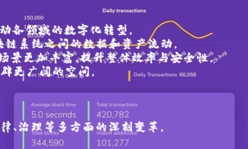 区块链发展思想是指围绕区块链技术在各个领域的潜力、应用、发展趋势以及社会、经济、法律等方面影响进行的综合性思考和探索。这一思想不仅限于技术层面的讨论，更加关注如何利用区块链技术促进社会的变革、经济的创新以及治理结构的完善。以下将从几个方面深入探讨这一主题。

### 区块链的定义与基本原理
区块链是一种去中心化的分布式账本技术，它通过密码学方法保证数据的安全性和不可篡改性。区块链的基本原理可以分为几个部分：
1. **数据结构**: 区块链由多个区块组成，每个区块中存储了一定数量的交易信息。区块通过哈希函数连接，形成链条结构。
2. **去中心化**: 区块链的分布式特性使得没有单一的中心节点，参与者可以通过节点网络共同维护账本数据。
3. **共识机制**: 为确保网络中数据的一致性，区块链引入了各类共识机制，如工作量证明(PoW)、权益证明(PoS)等。
4. **智能合约**: 智能合约是区块链上的自动执行的合同协议，能够在满足条件时自动执行合约条款。

### 区块链发展的历史及现状
区块链技术最初由中本聪在2008年提出，并在2009年推出比特币。随着比特币的成功，区块链技术逐步获得关注，并引发了一系列的技术创新与应用尝试。
近年来，除了金融领域，区块链在供应链管理、医疗健康、公共服务、版权保护等多个领域展现出了巨大的应用潜力。尤其是以以太坊为代表的智能合约平台，开启了去中心化应用(DApp)的新潮流。

### 区块链的发展思想
区块链发展思想包含几个方面：
1. **去中心化治理**: 区块链可以用来创建一种新的治理模式，减少中介机构的干预，提高透明度和效率。
2. **信任机制的重建**: 区块链的透明性与不可篡改特性能够重新构建用户和机构之间的信任关系。
3. **全球化与无国界经济**: 区块链技术可以消除国与国之间的金融壁垒，构建全球化的经济体系。
4. **数字身份与隐私保护**: 区块链能够保护用户的数字身份，给予用户对自己数据的控制权。

### 区块链的应用领域
区块链在多个领域都有广泛的应用：
1. **金融服务**: 区块链在支付、清算、交割等方面提升了效率，降低了成本。
2. **供应链管理**: 通过追踪物品的来源和去向，提高了供应链的透明度。
3. **医疗健康**: 区块链可以安全存储电子病历，提高病人数据的共享和隐私保护。
4. **公共服务**: 政府可以利用区块链进行选举、身份识别、土地登记等事务，为公民提供更高效的服务。

### 未来展望与挑战
尽管区块链技术发展迅速，但也面临着许多挑战和问题：
1. **技术成熟度**: 当前区块链技术面临诸如扩展性、效率、与现有系统的兼容性等技术层面的挑战。
2. **法律法规**: 各国对区块链的法律地位尚不明确，如何规范其发展仍需各国共同探讨。
3. **安全性问题**: 虽然区块链理论上安全，但在实施中仍存在被攻击和操纵的风险。
4. **用户教育**: 社会对区块链技术的认知仍然有限，如何提高公众的理解与接受程度将是推动其发展的重要一环。

### 4个可能相关问题及详细介绍
#### 第一个问题：区块链对金融行业的影响有哪些？
区块链对金融行业的影响
区块链技术在金融行业的影响深远，它不仅引领着金融体系的创新，还改变了传统金融机构的运作方式和用户体验。
1. **支付与汇款**: 使用区块链进行支付与跨境汇款，可以显著降低成本和时间，提高交易的便捷性和安全性。例如，比特币和以太坊可以在几分钟内完成全球资产的转移，传统银行可能需要几天的工作日。
2. **智能合约的应用**: 智能合约的出现使得交易流程自动化，大幅度提高了效率。传统的合约执行往往需要中介机构的介入，而智能合约能够在数据条件满足时自动执行，从而降低了人为干预的风险和成本。
3. **去中心化金融(DeFi)**: DeFi是近年来兴起的趋势，通过去中心化的方式提供金融服务，用户可以直接通过区块链平台进行借贷、交易和投资，完全无需传统银行的参与。
4. **透明性与信任**: 区块链的透明性使得交易信息公开可查，减少了欺诈行为，增强了用户对金融系统的信任。

然而，区块链在金融行业的应用也面临不小的挑战，包括如何满足合规要求、如何解决流动性问题以及如何处理用户数据隐私等。

#### 第二个问题：区块链在供应链管理中的应用前景如何？
区块链在供应链管理中的应用前景
供应链管理是区块链技术最具发展潜力的领域之一，尤其是在透明度和可追溯性方面，区块链为供应链带来了革命性的改变。
1. **提高透明度**: 通过在区块链上记录每个环节的交易信息，所有参与者都可以实时获取产品的真实来源和流向，降低了假冒伪劣产品的发生。
2. **库存管理**: 通过区块链技术，企业可以实时监控库存情况，快速响应市场需求，减少库存积压和物流成本。
3. **增强合作关系**: 区块链可以促进不同企业之间的合作，建立起基于信任的合作网络，实现供应链上下游的信息共享。
4. **减少舞弊行为**: 区块链的不可篡改性使得所有交易记录都得到保障，降低了舞弊和篡改信息的可能性。

但在应用过程中，企业也需要考虑技术适配、投资成本以及与现有系统的整合等问题，这些都将影响区块链在供应链管理中的推广与应用。

#### 第三个问题：区块链如何保障个人隐私？
区块链如何保障个人隐私
个人隐私保护是数字时代的重要议题，区块链技术凭借其独特优势为用户隐私提供了新思路。
1. **去中心化存储**: 在传统中心化系统中，用户数据往往存储在单一服务器上，极易受到攻击和泄露。而在区块链中，数据分布在无数节点上，即使某些节点遭到攻击，整个系统的数据依然安全。
2. **自我主权身份**: 区块链能够为用户提供自我主权身份技术，用户可以完全控制自己的身份信息，不必依赖第三方机构进行身份验证，极大提高了隐私保护。
3. **数据加密**: 区块链中的数据交易和存储通常使用强加密算法，再加上访问权限的设定，确保只有获得授权的用户才能访问特定数据，保护用户隐私。
4. **选择性披露**: 区块链技术允许用户根据需要选择性披露个人信息，用户可以在不同场景中使用不同的身份信息，进一步增强隐私保护。

尽管区块链在保护隐私方面表现出色，但仍需警惕一些潜在风险，如信息的匿名性和可追溯性之间的平衡，以及法律如何看待用户数据的使用等问题。

#### 第四个问题：区块链的未来发展趋势是什么？
区块链的未来发展趋势
区块链作为一项前沿技术，其未来的发展方向将受到多种因素的影响，包括技术进步、政策支持、市场需求等多重因素。
1. **更多的行业应用**: 未来，区块链将不仅局限于金融领域，更多的行业将探索区块链的应用，如医疗、能源、教育等，推动各领域的数字化转型。
2. **跨链技术的发展**: 随着不同区块链之间互操作性的需求增加，跨链技术将成为一个重要的发展方向，促进不同区块链系统之间的数据和资产流动。
3. **与人工智能、物联网的结合**: 区块链与人工智能、物联网等新兴技术的结合，将使得智能合约与自动化操作的应用场景更加丰富，提升整体效率与安全性。
4. **监管与合规的规范化**: 未来各国对于区块链的法律框架和监管政策将趋于明晰，这将为区块链技术的合规应用开辟更广阔的空间。

总体来看，区块链技术的发展仍处于快速演进之中，未来将继续推动社会和经济的变革与发展。

通过上述分析，我们可以看到区块链发展思想的多维度特性和未来广阔的应用前景。它不仅关乎技术本身，还涉及经济、法律、治理等多方面的深刻变革。