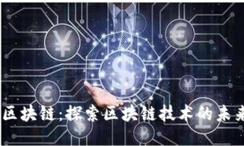 : BSCC区块链：探索区块链技术的未来与应用