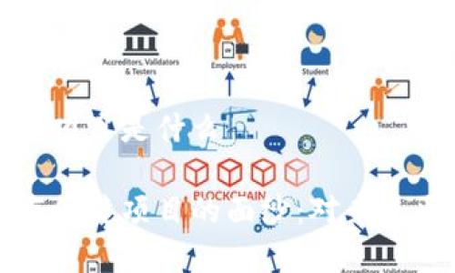 区块链医疗保健项目是什么

揭开区块链医疗保健项目的面纱：对未来医疗的影响解析