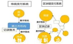SLS区块链：全面解析与应