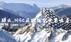 miaoshu在区块链技术日益发