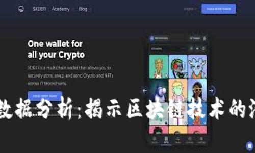 区块链上数据分析：揭示区块链技术的潜力与应用