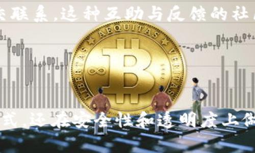 思考一个推广并且便于用户查看的优秀，放进标签里，和4个相关的关键词 用逗号分隔，关键词放进guanjianci标签里，然后围绕详细介绍，写不少于4100个字的内容，并思考4个可能相关的问题，并逐个问题详细介绍，每个问题介绍内容不少于650字，分段加上h3标签，段落用p标签表示



腾讯区块链游戏Z：探索区块链技术在游戏产业的应用与前景
```

关键词

区块链游戏, 腾讯游戏, 数字资产, 游戏开发
```

引言

近年来，区块链技术因其去中心化、安全性和透明性等特点，逐渐在各个行业中崭露头角，尤其是在游戏产业。腾讯作为中国最大的游戏公司之一，其推出的区块链游戏Z引发了广泛关注。本文将详细探讨《腾讯区块链游戏Z》及其在游戏产业中的应用和未来的发展前景。


一、什么是腾讯区块链游戏Z

腾讯区块链游戏Z是一款基于区块链技术开发的网络游戏，致力于为玩家提供全新的游戏体验。该游戏结合了传统游戏的玩法与区块链的优势，使玩家能够在一个去中心化、透明且安全的环境中进行游戏。游戏内的角色、道具、装备等均以数字资产的形式存在于区块链上，玩家对这些资产拥有完全的所有权。


二、区块链技术如何改变游戏产业

区块链技术的应用，特别是在游戏产业中，带来了诸多变革。首先，区块链能够确保游戏资产的唯一性和稀缺性。每个数字资产在区块链上都有其独特的标识符，玩家可以通过交易市场进行买卖，实现资产的真正价值。其次，区块链技术让玩家能够跨平台使用他们的数字资产，用户不再受制于某一特定平台。


此外，区块链为玩家提供了更高的透明度。在传统游戏中，游戏公司往往对玩家的资产存在控制权，而在区块链中，玩家则可以查看所有交易记录，确保资产的安全性。这种信任机制对于吸引更多玩家参与游戏至关重要。


三、腾讯区块链游戏Z的特点

腾讯区块链游戏Z具备多项独特的特点，使其在众多区块链游戏中脱颖而出。首先，该游戏在玩法上结合了传统游戏的趣味性与区块链的创新性，玩家可以通过不同的策略来获取资源和完成任务。其次，游戏中的所有道具和角色都是可以交易的，玩家可以通过自己的努力提升角色的价值。 


此外，腾讯通过强大的技术支持使游戏运行流畅，确保玩家获得最佳的游戏体验。游戏中定期更新的内容和活动，增加了玩家的参与感与黏性。 


四、区块链游戏Z在玩家中的反响

自腾讯区块链游戏Z推出以来，玩家的反响总体较为积极。许多玩家对此类游戏的新颖玩法和技术实现表示赞赏，认为这种新模式为游戏带来了更丰富的内容和自由度。同时，一些资深玩家更看重区块链技术带来的资产安全性和透明度，愿意投入时间和金钱进行深入体验。


不过，也有部分玩家对区块链技术的不熟悉产生了一定的抵触情绪。他们对于如何将区块链与自身的游戏体验结合起来感到困惑，特别是在交易和收益方面，仍需进一步的引导和支持。


可能相关的问题

在了解腾讯区块链游戏Z后，以下是一些可能的相关问题，以及对这些问题的逐一详细解答。


问题一：区块链技术在游戏购买和销售方面的优势是什么？

区块链技术在游戏资产交易中提供了许多优势。传统的游戏资产往往由开发者控制，消费者在购买后缺乏进一步的转售权。而通过区块链技术，玩家可以拥有真正的资产所有权，可以在市场上进行自由交易。


具体来说，区块链技术确保玩家的资产具有独特性和可转让性。每个数字资产在区块链上的记录是不可篡改的，保证了其来源和价值的真实性。此外，区块链上智能合约的应用使得资产交易自动化，减少了交易过程中的中介成本，提高了交易的效率和安全性。


比如在腾讯区块链游戏Z中，玩家可以通过完成任务获得高价值的游戏道具，然后将其在市场上出售，获取额外回报。不仅提升了玩家的参与感，也让游戏的生态系统更加完善。


问题二：如何在腾讯区块链游戏Z中交易数字资产？

在腾讯区块链游戏Z中，数字资产的交易相对简单。首先，玩家需要创建一个区块链钱包，以便存储和管理他们的数字资产。创建之后，玩家可以连接到游戏账户，将资产从游戏中转入他们的区块链钱包中。


一旦资产存入钱包，玩家可以选择将其在市场上挂牌出售。市场会提供相应的价格参考，玩家可以根据自己的需求来设定价格，其他玩家则可以选择是否购买。用户可以使用金币、代币等多种形式进行交易，增强了交易的灵活性。 


除了出售资产，玩家也可以通过购买其他玩家的资产来增强自己的游戏角色或团队。此外，定期举行的拍卖活动和交易竞赛，更是进一步激发了玩家的交易热情，让资产交易的过程变得更具趣味性和竞争性。


问题三：腾讯区块链游戏Z如何确保玩家资产的安全性？

在区块链游戏中，资产的安全性至关重要。腾讯区块链游戏Z通过采用多重安全技术来保障玩家的资产安全。首先，游戏使用了加密算法，以确保所有交易信息和玩家资产的安全性。所有传输的数据都经过加密处理，甚至可以抵抗第三方的攻击和窃取。


其次，区块链的去中心化特性本身就是一种安全保障。资产的所有权记录在区块链上，无法被单边修改或删除，玩家的资产安全得以最大化。此外，腾讯还建立了专门的安全团队，实时监测和防御来自网络的潜在风险。


同时，腾讯也定期进行安全审计和漏洞测试，以确保最新的安全漏洞得以及时修复。这种全方位的安全保护措施，让玩家在进行交易和游戏体验时更加安心，增强了整个生态圈的信任感。


问题四：腾讯区块链游戏Z的未来发展方向是什么？

腾讯区块链游戏Z的未来发展方向将集中在几个关键领域。首先，随着技术的不断成熟，腾讯可能会引入更多的创新玩法和内容，吸引新用户。这包括不断增加的游戏道具、扩展的游戏地图，以及定期举行的特别活动和任务。


其次，腾讯也有可能与其他平台和游戏开发者合作，推出跨游戏的互通资源。例如，允许玩家在其他区块链游戏中使用他们在腾讯区块链游戏Z中获得的资产，进一步增强玩家的游戏体验和价值。这种跨平台的体验不仅提升了玩家的参与感，也为整个游戏生态的完善打下了基础。


最后，腾讯还将加强社区建设，鼓励玩家之间的互动与分享。通过举办线下活动、直播赛事等，增强玩家之间的粘性，让用户能在游戏之外建立更多的社交联系。这种互助与反馈的社区氛围将进一步推动游戏的持续发展与用户黏性。


结论

综上所述，腾讯区块链游戏Z凭借其创新的技术和丰富的游戏玩法，为玩家提供了一个全新的游戏体验。区块链技术不仅为游戏资产创造了新的交易模式，还在安全性和透明度上做出了显著提升。在未来，随着技术的进步和用户需求的变化，腾讯区块链游戏Z还有可能在玩法和生态方面不断创新，成为游戏行业中的一颗耀眼新星。
