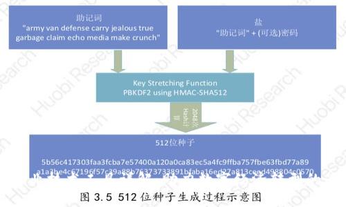 区块链产业技术工具详解：助力数字经济转型的必备利器