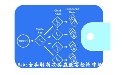 区块链Bik：全面解析及其在数字经济中的应用前景