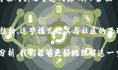 区块链核心机构是什么意