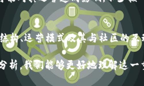 区块链核心机构是什么意思

区块链技术作为近年来最具颠覆性的技术之一，其应用范围从金融到供应链，再到数字身份认证等众多领域。然而，在区块链生态系统中，有一些被称为“区块链核心机构”的实体，它们在整个网络中发挥着至关重要的作用。在本文中，我们将详细探讨区块链核心机构的定义、功能及其在区块链发展的重要性。

什么是区块链核心机构
区块链核心机构是指在区块链网络中担任关键角色的组织或实体。它们可能是开发者团队、矿池、区块链协议的维护者、以及其它为区块链生态系统提供支持和发展服务的组织。由于区块链的去中心化特性，这些核心机构并不是控制整个网络的权力实体，但它们通过技术支持、网络安全和社区引导等方式影响着区块链的发展方向。

区块链核心机构的功能
区块链核心机构的功能多样，可以归纳为以下几种：
ul
    listrong网络维护和安全：/strong核心机构负责维护区块链网络的运行，确保网络的安全性与稳定性。例如，矿池通过提供算力支持来确保区块链的安全。/li
    listrong协议的开发与更新：/strong在区块链技术快速发展的背景下，核心机构往往负责协议的开发与更新。他们会不断现有的区块链协议，以提升系统的性能和安全性。/li
    listrong社区建设：/strong核心机构往往是区块链社区的领导者，通过组织活动、技术分享和交流论坛等方式，促进社区的活跃。/li
    listrong教育与推广：/strong为了提升公众对区块链的认识，核心机构通常还承担着教育的职责，通过各种形式普及区块链知识。/li
/ul

区块链核心机构的重要性
区块链核心机构在区块链生态中扮演着不可或缺的角色，其重要性主要体现在以下几个方面：
ul
    listrong推动技术进步：/strong核心机构通常拥有丰富的技术积累和经验，能够在技术发展中发挥引导作用，为区块链技术的创新提供动力。/li
    listrong促进商业合作：/strong许多核心机构通过建立商业合作伙伴关系，促进区块链技术的实际应用，让更多企业受益于区块链带来的变革。/li
    listrong确保网络安全：/strong核心机构通过持续的技术维护和安全防护措施，确保区块链网络的安全，防止潜在的攻击和漏洞。/li
    listrong推动政策制定：/strong核心机构往往与政策制定者保持联系，对区块链相关政策的制定和实施提出建议和意见，促进法律法规的完善。/li
/ul

与区块链核心机构相关的问题

h41. 区块链核心机构的组成结构是怎样的？/h4
区块链核心机构通常由多种不同角色组成，包括开发者、社区管理者、合作伙伴组织等。具体而言，这些角色包括：
ul
    listrong开发者团队：/strong负责区块链协议的设计和实现，确保技术的迭代更新。/li
    listrong矿池运营商：/strong提供算力支持，确保区块链的验证和交易处理能力。/li
    listrong社区管理者：/strong负责社区的日常运营，组织活动和讨论，增强成员之间的互动。/li
    listrong研究机构：/strong进行技术研究和应用探索，为核心机构提供理论和技术支持。/li
/ul
这种结构的灵活性和多样性使得区块链核心机构能够适应快速变化的市场需求和技术发展趋势。

h42. 区块链核心机构如何影响区块链发展？/h4
区块链核心机构通过多个层面影响区块链的发展。首先，技术创新是其重要作用之一，核心机构通常在技术方面具备领先优势，通过持续的研发推动技术进步。其次，它们在建立行业标准方面也起到关键作用，能影响其他机构的技术选择和战略决策。此外，核心机构往往与各方利益相关者密切合作，形成合力，共同推动区块链技术的普及和应用，最终加速整个行业的发展。

h43. 区块链核心机构面临哪些挑战？/h4
尽管区块链核心机构在推动技术发展中扮演了重要角色，但它们也面临诸多挑战。例如，技术更新换代快，需要持续投入资源来跟上技术趋势；此外，监管政策的不确定性可能对其运营造成影响。不少核心机构还需要面对社区内部的意见分歧，如何在多元化的意见中找到共识，推动项目继续发展，是一项重要的挑战。

h44. 如何选择合适的区块链核心机构进行合作？/h4
选择合适的区块链核心机构进行合作，首先要关注其技术实力和行业声誉。了解该机构在行业内的影响力和成功案例是评估其能力的重要标准。此外，考虑该机构的团队结构、运营模式及其与社区的互动情况也非常关键。最后，合作前的沟通与协商能帮助双方理清合作预期，设定明确的目标，确保实现合作共赢。

总结来说，“区块链核心机构”在区块链的发展中发挥着不可替代的作用，通过多方协作与创新推动技术的演进和应用的落地。通过对其角色、功能及面临的挑战进行深入分析，我们能够更好地理解这一重要群体对区块链技术整体生态的影响。