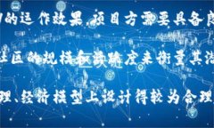 区块链中的“FSV”通常指