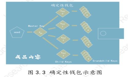 成品内容

区块链创业规定的性质与影响分析