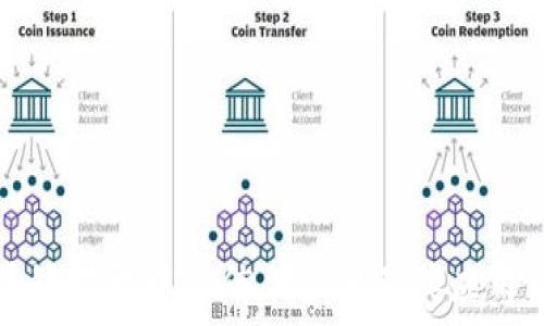   
区块链技术中的信任原则及其应用分析