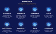 在中文文化中，“貔貅”