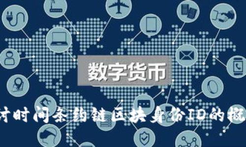 :深入探讨时间条约链区块身份ID的概念与应用