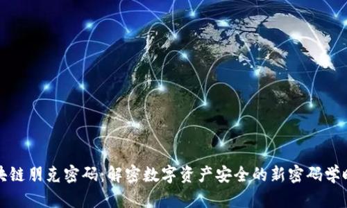 区块链朋克密码：解密数字资产安全的新密码学时代
