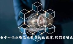 区块链卡点（Block Point）在