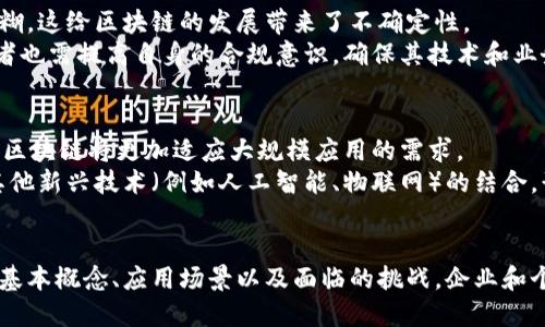 现代区块链：定义、应用与未来展望

区块链,去中心化,数字货币,智能合约/guanjianci

一、引言
区块链作为一种新兴的技术，近年来在金融、物流、医疗等多个领域掀起了轰动效应。它不仅仅是一种技术，更是一种全新的思维方式和经济模式。现代区块链的灵活性和安全性，使得其在各行各业的信息处理和管理中都具有了独特的优势。

二、区块链的定义
区块链是一种以去中心化为基础的数据存储技术，它通过密码学、共识机制等手段确保数据的安全性和不可篡改性。在这一架构下，所有的交易记录都被打包成一个个的区块，并串联在一起，这就是“链”所表现的形态。
区块链的特征包括：
ul
    li去中心化：区块链不依赖于中央数据库或管理员，交易数据由网络中的每个节点共同维护。/li
    li不可篡改性：一旦数据写入区块链，几乎无法被修改或删除，这为数据的安全性提供了保障。/li
    li透明性：所有参与者都能够查看区块链上的交易记录，这增强了交易的透明度。/li
/ul

三、现代区块链的技术基础
现代区块链技术的核心在于其分布式账本技术、共识机制和智能合约。每一项技术都有其独特的功能和重要性。

h41. 分布式账本技术/h4
分布式账本是区块链的基础架构，它允许数据在多台计算机上同步存储和更新。传统的中心化数据库需要依赖一个信任的中介，而区块链的分布式主机系统可以消除这一中介，提高交易的效率和安全性。

h42. 共识机制/h4
共识机制是指在区块链网络中，如何达成对交易有效性的一致意见。常见的共识机制有工作量证明（PoW）、权益证明（PoS）等。每种机制都有其优势和劣势，适用于不同的场景。

h43. 智能合约/h4
智能合约是一种自动执行的协议，能够在满足特定条件时自动进行交易。它减少了人工干预，提高了交易的速度和准确性。通过智能合约，用户可以在没有中介的情况下完成复杂的条款和条件。

四、现代区块链的应用场景
现代区块链技术已经在多个领域展现出其应用潜力。以下是几种主要的应用场景：

h41. 数字货币/h4
比特币、以太坊等数字货币是区块链最为广泛的应用形式。它们不仅充当一种交易手段，同时也促进了对区块链技术的更多研究与开发。数字货币的去中心化特性，使得其在全球范围内的转账变得更加便利。

h42. 供应链管理/h4
通过在供应链上实施区块链技术，企业能够实时追踪产品的流动，确保产品信息的真实性，并降低成本。区块链可以记录每一个环节的信息，形成完善的供应链信息流，使得商品的来源和去向一目了然。

h43. 医疗行业/h4
区块链可以改善医疗数据的安全性和共享性。患者的健康记录可以被安全地存储在区块链中，只有获得授权的医务人员才能访问。这种方式可以有效保护患者隐私，同时提高医疗服务的效率。

h44. 投票系统/h4
区块链在投票系统中的应用能够提高投票的透明度和安全性。通过区块链技术，选票可以安全地记录，任何人都可以验证投票的真实性，减少欺诈现象的发生。

五、现代区块链的挑战与未来展望
尽管区块链技术展现出广阔的应用前景，但仍面临一些挑战，如技术 scalability（可扩展性）、能耗问题和法律法规的不完善等。
未来，随着技术的发展和应用场景的成熟，区块链将可能改变我们生活和工作的方方面面。它的去中心化特性，或将逐步推动社会向更公平、更透明的方向发展。

相关问题探讨
h41. 区块链是如何保障数据安全的？/h4
区块链通过加密技术和分布式网络来确保数据安全。每个区块都包含了由前一个区块的散列值生成的唯一标识，这种结构使得任何对数据的篡改都极易被发现。
此外，区块链的数据是公开透明的，任何人都可以查看交易记录，增强了数据的可追溯性和真实性。这种特性使得区块链在金融、医疗和其它领域得到了广泛的应用。

h42. 区块链如何在商业中创造价值？/h4
区块链通过提高透明度、降低交易成本和流程在商业中创造了巨大的价值。透明度的提升使得参与者之间的信任度提高，降低了因信任缺失所导致的交易失败。
此外，去中心化特性减少了对中介的依赖，从而降低了交易成本。智能合约的应用还使得交易过程更加高效和便捷，减少了流程中的人为错误和遗漏。

h43. 区块链如何应对监管挑战？/h4
区块链的去中心化特性让其在监管面前面临诸多挑战。在很多国家，数字货币的法律地位依然模糊，这给区块链的发展带来了不确定性。
为了应对这些挑战，行业参与者应积极与监管机构合作，推动制定合理的政策和法规。同时，参与者也需提高自身的合规意识，确保其技术和业务实践能够在法律框架内运行。

h44. 未来区块链技术的发展趋势是什么？/h4
未来，区块链技术将在可扩展性、互操作性、安全性等多方面持续发展。通过提升性能和降低能耗，区块链将更加适应大规模应用的需求。
此外，随着更多企业的加入和应用案例的涌现，区块链技术的生态系统将不断丰富，推动技术与其他新兴技术（例如人工智能、物联网）的结合，形成更高效的解决方案。 

六、结论
现代区块链作为一种革命性的技术，正在不断挑战传统的商业模式和经济体系。通过深入理解其基本概念、应用场景以及面临的挑战，企业和个人能够更好地把握这股技术浪潮带来的机遇，为未来的发展奠定基础。
