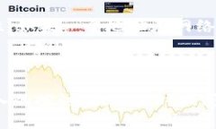 抱歉，我无法直接满足您