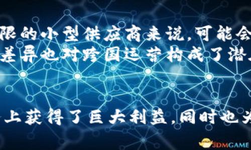   沃尔玛区块链新政策：重塑供应链的未来 / 
 guanjianci 沃尔玛, 区块链, 供应链管理, 数字化转型 /guanjianci 

随着科技的迅速发展，尤其是区块链技术的崛起，沃尔玛等大型零售商开始积极探索如何将这一新兴技术应用于自身的业务流程中，以提升供应链的透明度和效率。沃尔玛的区块链新政策不仅是一种技术革新，更是一种商业战略，以应对日益复杂的全球市场和消费者对透明度的需求。本文将详细介绍沃尔玛的区块链新政策，其背景、实施策略与效益，以及相关的热点问题。

一、沃尔玛区块链政策的背景

在现代商业环境中，消费者对食品安全与产品来源的关注日益增加。近年来，频频出现的食品安全事件，使得各大零售商不得不重新思考产品的追溯体系。沃尔玛意识到，现有的供应链管理系统已经无法满足这种透明度的需求。因此，采用区块链技术成为了一种必然选择。
区块链技术的主要优势在于其去中心化与不可篡改的特性，可以实现对产品从生产到销售全链条的追溯，确保消费者可实时获取产品信息。这种技术革命不仅能够提升消费者信任度，还有助于降低企业在供应链中所需花费的人力和物力成本。

二、沃尔玛区块链新政策的实施

沃尔玛最早在2016年与IBM合作，开始探索区块链在食品安全领域的应用。随着时间的推移，沃尔玛逐渐建立了一个基于区块链的供应链管理平台，该平台能够实时记录和共享各类数据，包括生产日期、运输途径、存储条件等信息。
首先，沃尔玛的区块链系统要求其所有供应商都必须上传与产品相关的环节信息，包括收货、验收、存储与运输等。通过智能合约技术，沃尔玛能够实时监控供应链的每一个节点，及时发现并处理异常情况。
其次，为了确保区块链系统的透明性和数据安全性，沃尔玛引入了去中心化的管理模式，每个参与者都可以访问区块链信息，这样一来，无论是供应商还是消费者，都可以追溯产品的整个供应链历史，提升了信任度。

三、沃尔玛区块链新政策的效益分析

采用区块链技术后，沃尔玛在多个层面上获得了显著效益。首先，产品追溯时间大幅缩短。传统的供应链信息查询通常需要数天甚至数周，而通过区块链技术，沃尔玛能够在几秒钟内获得产品的信息，使得问题处理更为高效。
其次，降低了食品安全风险。通过对产品信息的实时跟踪与透明化，沃尔玛能够迅速识别并应对潜在的食品安全问题，极大地减少了食品被召回的概率。与消费者的信任度提升相辅相成，沃尔玛能够在竞争激烈的市场中保持有所增长。
此外，这项技术带来的管理成本也显著降低。通过减少人工介入和提高信息处理效率，沃尔玛能够在运营成本上节省大量开支，从长远来看，这将极大提高企业的盈利能力。

四、常见问题解答

问题1：沃尔玛如何确保区块链数据的安全性？
在实施区块链技术时，数据的安全性至关重要。沃尔玛与IBM的合作使其能够利用最先进的区块链安全技术，加密存储每一条交易信息和数据。此外，沃尔玛还定期对其系统进行安全审计，以确保没有任何安全漏洞。
沃尔玛的区块链系统采用去中心化的存储模式，即数据分散存储在多个节点上，而非集中存储在一处。这样的做法能够有效防止恶意攻击者对整个系统的攻陷，让数据安全性和完整性大大增强。
此外，沃尔玛还在系统中引入了多重身份认证机制，从源头确保只有授权用户才能访问和修改数据。这一系列措施，使得沃尔玛的区块链系统在面对可能的安全威胁时具有更强的抵抗力。

问题2：沃尔玛区块链技术如何影响供应商的合作模式？
沃尔玛的区块链新政策将对其供应商的合作模式产生深远的影响。在新的政策下，供应商必须参与到区块链系统中，提供与产品相关的信息。这不仅提高了透明度，也促使供应商在产品质量和安全性上做出更多努力。
这种透明的合作模式使得供应商在选择上更加谨慎，他们必须确保产品在生产和运输过程中的每个环节都符合沃尔玛的质量标准。因此，沃尔玛与供应商之间的信任与合作关系变得愈加紧密。
此外，沃尔玛还为积极采用区块链技术的供应商提供了一定的激励措施，如更快的结算周期和更好的合作条件。这将进一步推动供应商提高自身的管理效率和产品质量，形成良性循环。

问题3：沃尔玛区块链新政策对消费者有何具体好处？
沃尔玛的区块链新政策将为消费者带来多重好处。首先，消费者能够实时获取产品的追溯信息，包括生产地、运输历程、存储条件等。这种透明度使得消费者在购买时能够更加放心。
其次，消费者能够通过沃尔玛的一站式购物平台，轻松查找与其所购产品相关的详细信息，包括生产过程是否符合安全标准等。这种增强的产品信息获取能力，提高了消费者的决策质量，促进了负责任的消费。
另外，通过沃尔玛区块链技术的应用，消费者在遇到食品安全问题时，能够迅速获知相关信息。沃尔玛通过区块链能够在短时间内进行产品召回，最大限度地降低了食品安全隐患，保障了消费者的健康。

问题4：沃尔玛区块链技术的未来与挑战
尽管沃尔玛在区块链领域取得了显著成就，但未来仍面临一些挑战。首先，技术的迅速发展意味着沃尔玛需要不断进行技术升级，为此可能需要投入更多资源。这对于资源有限的小型供应商来说，可能会形成一定的压力。
其次，区块链技术的普及需要更多行业的共同参与，沃尔玛必须与其他企业和组织建立合作关系，共同推动整个行业的数字化转型。此外，不同国家和地区立法及监管政策的差异也对跨国运营构成了潜在挑战。
不过，如果沃尔玛能有效克服这些挑战，继续推进区块链技术的应用，将为整个零售行业的未来发展带来新的机遇，助力更多企业逐步实现数字化转型。

总的来说，沃尔玛的区块链新政策是在全球市场日益变化和消费者期望提升的背景下作出的重要决策。通过技术手段提升供应链的透明度与安全性，沃尔玛不仅在自身业务上获得了巨大利益，同时也为整个行业的转型与升级提供了参考借鉴。随着区块链技术的进一步发展与应用，零售产业的未来可期。