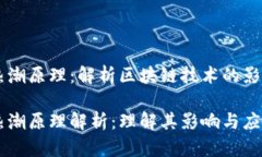 区块链热潮原理：解析区