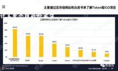 区块链是一个去中心化的