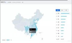 蚂蚁区块链的联盟链：构