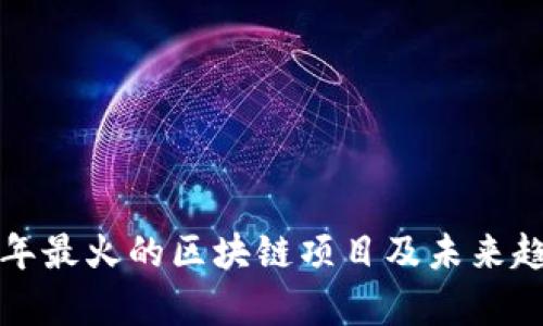  2023年最火的区块链项目及未来趋势分析