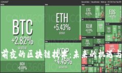黎明前夜的区块链技术：