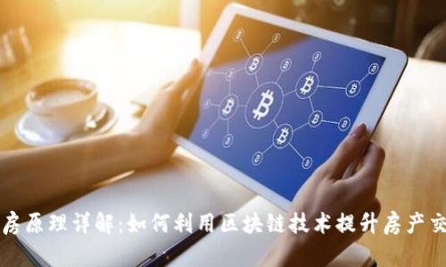 区块链选房原理详解：如何利用区块链技术提升房产交易透明度