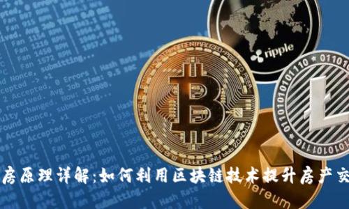 区块链选房原理详解：如何利用区块链技术提升房产交易透明度