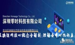 区块链网核心概念全解析