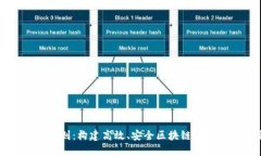 区块链设计规则：构建高