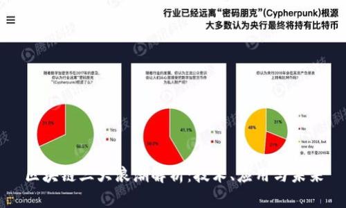 区块链三大浪潮解析：技术、应用与未来