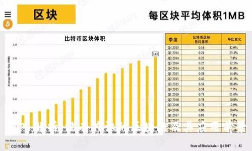深入解析：没有共识的区块链及其应用前景