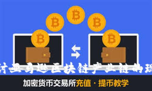 : 深入探讨亚马逊区块链产业链的现状与未来