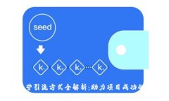 区块链运营引流方式全解