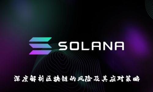 深度解析区块链的风险及其应对策略