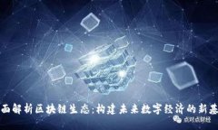 全面解析区块链生态：构