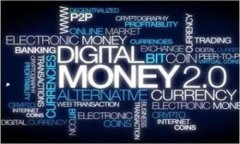 区块链搅拌站（Blockchain