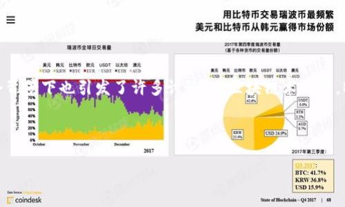 区块链技术已经在多个领域产生了深远的影响，而