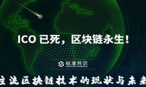 
 国际主流区块链技术的现状与未来发展 