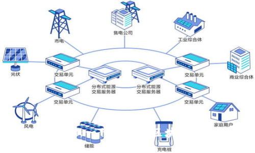 马蹄链：全新一代高性能区块链技术概述